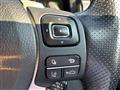 2018 Lexus IS
