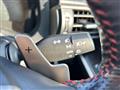 2018 Lexus IS