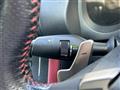 2018 Lexus IS