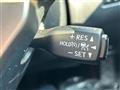 2018 Lexus IS