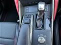 2018 Lexus IS