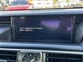 2018 Lexus IS