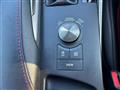 2018 Lexus IS