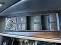 2018 Lexus IS