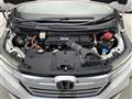 2019 Honda Step WGN