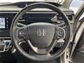2019 Honda Step WGN