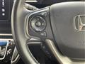 2019 Honda Step WGN