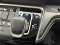 2019 Honda Step WGN
