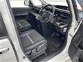 2019 Honda Step WGN