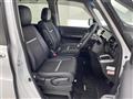 2019 Honda Step WGN