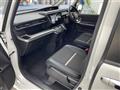 2019 Honda Step WGN