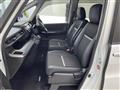 2019 Honda Step WGN