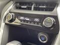 2022 Toyota Harrier