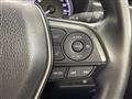 2022 Toyota Harrier