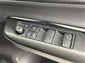 2022 Toyota Harrier
