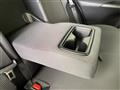 2022 Toyota Harrier