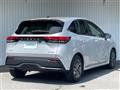 2022 Nissan Note