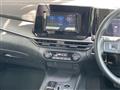 2022 Nissan Note
