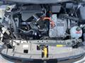 2022 Nissan Note