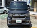2022 Honda N BOX