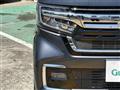 2022 Honda N BOX