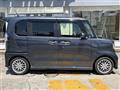 2022 Honda N BOX