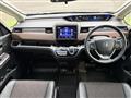 2023 Honda Freed
