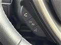 2023 Honda Freed