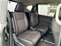 2023 Honda Freed