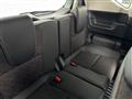 2023 Honda Freed