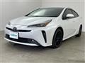 2021 Toyota Prius