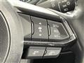 2021 Mazda CX-8