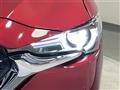 2021 Mazda CX-8