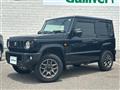 2024 Suzuki Jimny