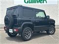 2024 Suzuki Jimny