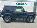 2024 Suzuki Jimny
