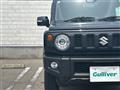 2024 Suzuki Jimny