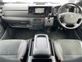 2023 Toyota Hiace Van