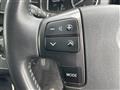 2023 Toyota Hiace Van