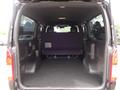 2023 Toyota Hiace Van