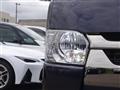 2023 Toyota Hiace Van
