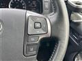 2023 Toyota Hiace Van
