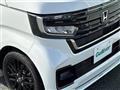 2022 Honda N BOX