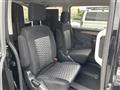 2022 Mitsubishi Delica D5