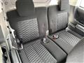 2022 Mitsubishi Delica D5