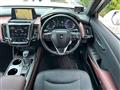 2018 Toyota Crown Hybrid