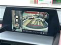 2018 Toyota Crown Hybrid