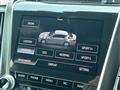 2018 Toyota Crown Hybrid