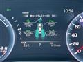 2018 Toyota Crown Hybrid