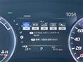 2018 Toyota Crown Hybrid